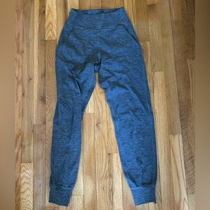 Lululemon Align Joggers